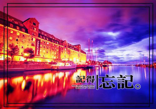 迟冬不赴春：结局+番外（安以夏盛司聿）全文免费阅读无弹窗大结局_（迟冬不赴春：结局+番外免费阅读无弹窗）迟冬不赴春：结局+番外最新章节列表_笔趣阁（安以夏盛司聿）