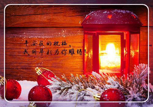 书穿小炮灰，务必改写好结局必读爽文（顾小溪陆建森）全文浏览_书穿小炮灰，务必改写好结局必读爽文全文浏览