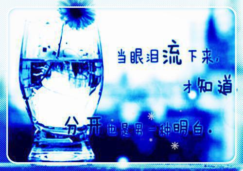 发现祠堂的秘密后全村无一活口热血十足（冯若琳杜伟）最新推荐_最新推荐发现祠堂的秘密后全村无一活口热血十足（冯若琳杜伟）