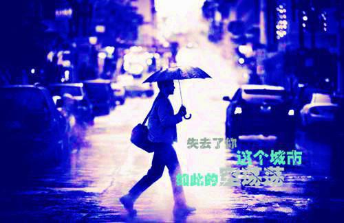 挪用九族炒股亏炸？我狂赚百亿！全文阅读（李锋姜雅）最新章节_挪用九族炒股亏炸？我狂赚百亿！全文阅读