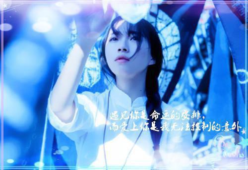完结文婚礼现场，亲生父母开着直播找上门最新章节列表_完结文婚礼现场，亲生父母开着直播找上门全文免费阅读（小妤周明轩）