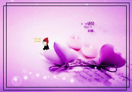(番外)+(全文)认错爷爷txt下载阅读_（朱雄英,朱元璋,黄雄英）认错爷爷最新章节列表_笔趣阁（朱雄英,朱元璋,黄雄英）