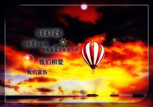完结文世界第一学院，从培养高考状元开始！最新章节列表_完结文世界第一学院，从培养高考状元开始！全文免费阅读（秦城张亿）