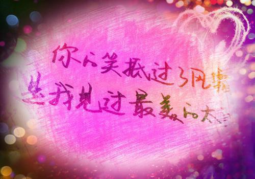 许她一世倾城：全文章节（林浅浅夜司寒）终章阅读无广告