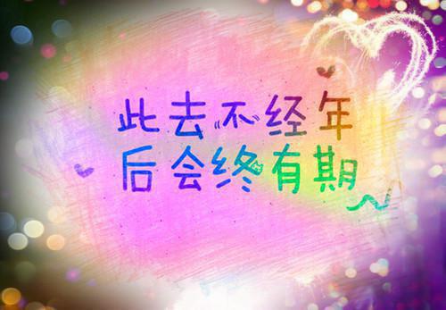 王太厚的小说出狱当天，我闪婚了豪门继承人苏凝秦晏全文在线阅读