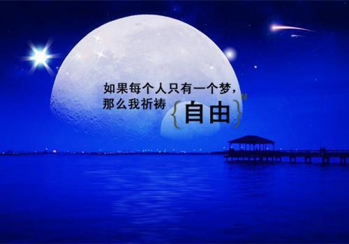 佚名的小说远离恋爱脑，重生后我杀疯了小婉秦月赵东全文在线阅读
