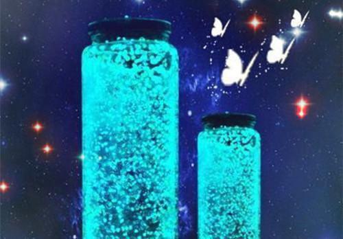 坠入花海迷失执念：结局+番外宝藏文最新章节列表_坠入花海迷失执念：结局+番外宝藏文全文免费阅读(夏若兮林幽幽)