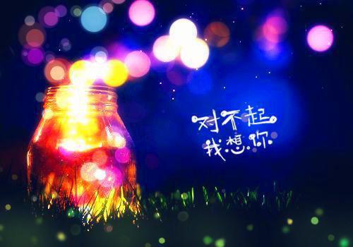 斗破：穿越反派，忽悠薰儿做老婆全文小说萧炎薰儿小说在线阅读