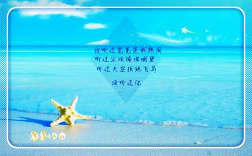 穿越年代：我靠赶山猎兽财富自由赵藏文秀推荐完本_已完结穿越年代：我靠赶山猎兽财富自由（赵藏文秀）