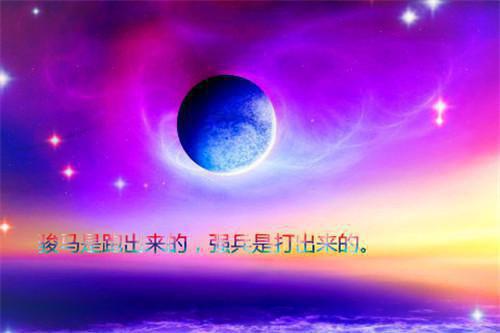系统在手警局我有！黑社会瑟瑟发抖（吕川雷洛）最新章节_系统在手警局我有！黑社会瑟瑟发抖全文阅读