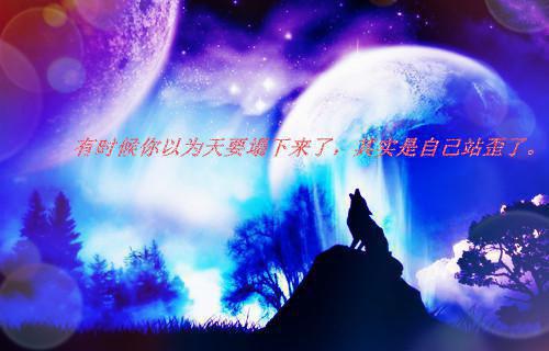 忆海棠却话凄凉：+番外最新小说（林缙之沈微雨）全文阅读