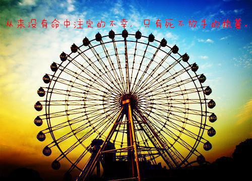 东风夜放花千树：全文+后续+结局（墨连澈赵含香）最新章节列表_东风夜放花千树（墨连澈赵含香）东风夜放花千树：全文+后续+结局在线阅读