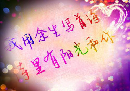 替嫁锦鲤：总裁老公太宠我全文小说夏浅歌贺北鸣小说在线阅读
