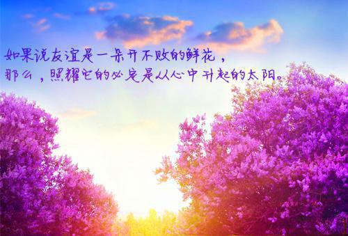 沈砚舟宁若曦：完结爽文结局+番外(宁若曦沈砚舟)全文宁若曦沈砚舟读无弹窗结局_宁若曦沈砚舟读结局章节列表_笔趣阁（沈砚舟宁若曦：完结爽文结局+番外）