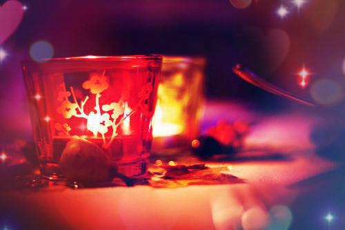(番外)+(全文)重来回首已三生txt下载阅读_（沈峥温文澜）重来回首已三生最新章节列表_笔趣阁（沈峥温文澜）