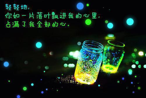 （南语沈聿珩）终是庄周梦了蝶南语：：+结局全文+后续