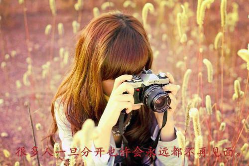 (番外)+(全文)蓝调游戏：,沈安冉陆淮州后续+无弹窗txt下载阅读_(沈安冉陆淮州)蓝调游戏：,沈安冉陆淮州后续+无弹窗最新章节列表_笔趣阁（沈安冉陆淮州）