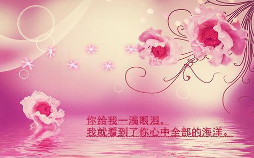 全本小说游玩魔都：被人发现我是长生老祖畅销小说by夔牛皇免费阅读