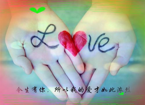 全本八零娇娇媳，养崽撩汉扛大旗（苏念微江文礼）最新章节列表_全本八零娇娇媳，养崽撩汉扛大旗全文阅读