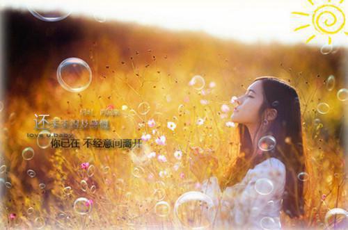 全文浏览青梅竹马抵不过天降私生子（乔知欢凌风）_青梅竹马抵不过天降私生子（乔知欢凌风）全文结局