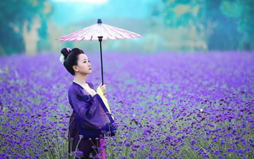 与谁白首不相离：节选高光片段速递‌最新章节列表_与谁白首不相离：节选高光片段速递‌全文免费阅读(温晚柠陆淮川)