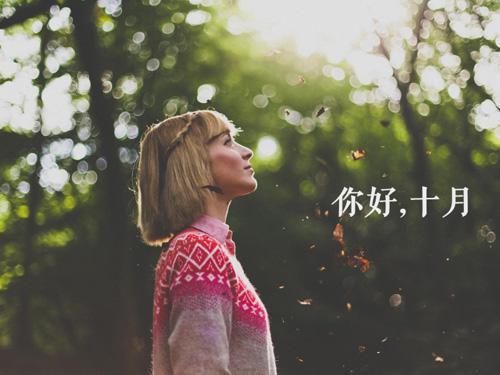 悔婚当日，清冷权臣求我别始乱终弃：结局+番外宗肆宁芙推荐完本_已完结悔婚当日，清冷权臣求我别始乱终弃：结局+番外（宗肆宁芙）