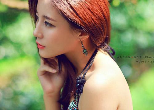 结婚前两个月，未婚妻要给白月光延续血脉：精品选集（周靖凡盛傲凝）全文浏览_结婚前两个月，未婚妻要给白月光延续血脉：精品选集全文浏览
