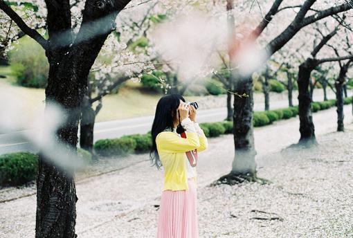 (番外)+(全文)永生花谢,爱意凋零：推荐完结全文+后续下载阅读_(姜若若傅延之)永生花谢,爱意凋零：推荐完结全文+后续最新章节列表_笔趣阁（姜若若傅延之）