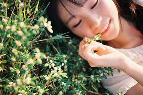 (番外)+(全文)我是旺夫命免费下载阅读_（钟璃莫清晔）我是旺夫命最新章节列表_笔趣阁（钟璃莫清晔）