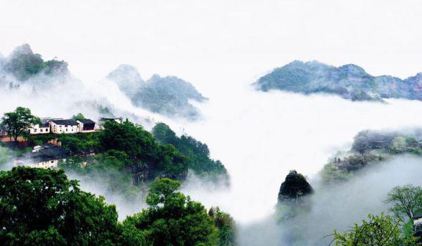 侯府辣妻：我的夫君欠管教全文阅读_罗寄岚傅春深小说免费试读