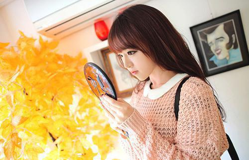 全本医尊崛起，目睹女儿绝境求生开始（向方,那狗,张脸）最新章节列表_全本医尊崛起，目睹女儿绝境求生开始全文阅读
