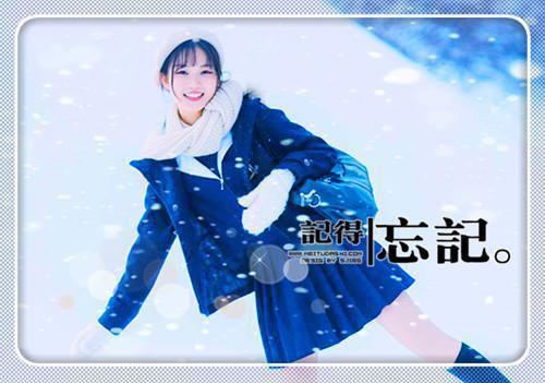 (番外)+(全文)黄泉情难渡全文+后续+结局（叶北宸凤念安：结局+番外）全文免费阅读无弹窗大结局_黄泉情难渡全文+后续+结局最新章节列表_笔趣阁（叶北宸凤念安）