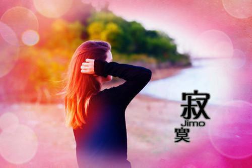 苏小姐黑化后京圈大佬低头求爱苏南枝薄靳修全文免费苏小姐黑化后京圈大佬低头求爱苏南枝薄靳修全文免费
