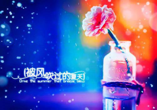洛羽封宿律最新推荐_最新章节阅读洛羽封宿律