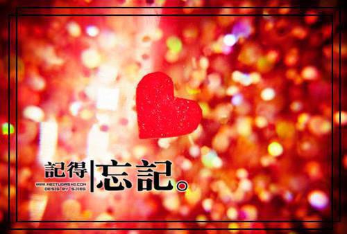(番外)+(全文)谢翎做了殷摄三年的侍寝女官txt下载阅读_(谢翎殷摄)谢翎做了殷摄三年的侍寝女官免费阅读全文最新章节列表_笔趣阁（谢翎殷摄）