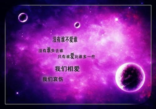 爸爸书房里的秘密：,苏倩林霜后续小说 爸爸书房里的秘密：,苏倩林霜后续免费阅读