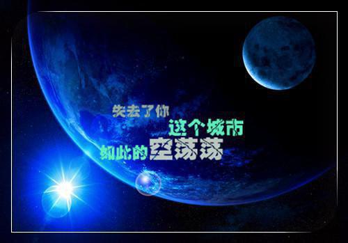全本总裁与实习生的荒谬婚姻（顾盼张烨）最新章节列表_全本总裁与实习生的荒谬婚姻全文阅读