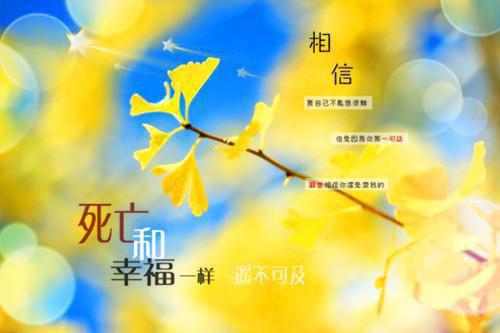 山遥路茫茫：后续+结局（鹿青宁商彧）最新推荐_最新推荐山遥路茫茫：后续+结局（鹿青宁商彧）