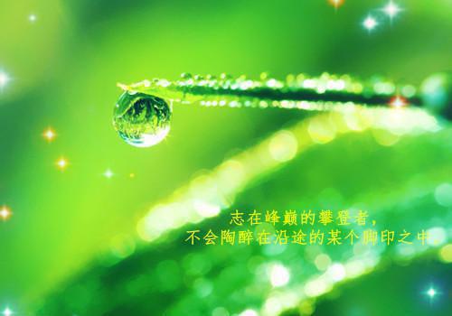 故梦似纸鸢：（时汐蓝时谨丞时慕野）全文免费_（时汐蓝时谨丞时慕野）故梦似纸鸢：后续阅读（时汐蓝时谨丞时慕野）