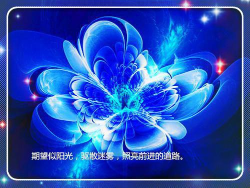 人面桃花长相忆：完结+番外全文小说阮雾梨闻砚辞小说在线阅读