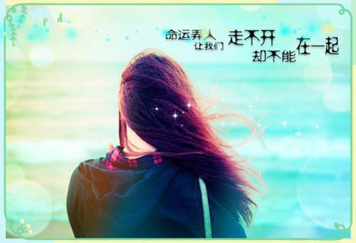 我家后院，不是诸天神子幼儿园（风团,秦云天,小光）最新推荐_最新推荐我家后院，不是诸天神子幼儿园（风团,秦云天,小光）