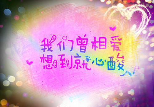 (番外)+(结局)叶小小裴清远（大叔，我真的是个团宠小公主）全文免费阅读无弹窗大结局_(叶小小裴清远)最新章节列表_笔趣阁（大叔，我真的是个团宠小公主）