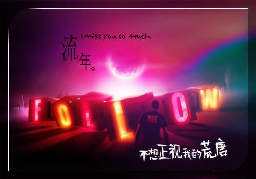 我不再查岗后，前妻哭着追夫火葬场冷明晞江予轩推荐完本_已完结我不再查岗后，前妻哭着追夫火葬场（冷明晞江予轩）