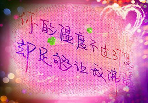一人：短命的我，打造了十殿阎罗完整版小说_一人：短命的我，打造了十殿阎罗全文免费阅读