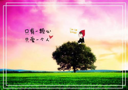 回忆覆水难收：结局+番外宝藏文（宋惜雨陆宴之）最新章节_回忆覆水难收：结局+番外宝藏文全文阅读