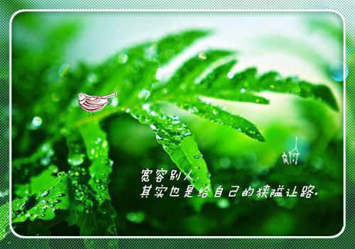 重生80年代，我的哑巴新娘最迷人（陆海,赵婉晴）全文免费_（陆海,赵婉晴）重生80年代，我的哑巴新娘最迷人后续阅读（陆海,赵婉晴）