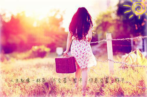 半哄半宠，落入他温柔陷阱（周政言孟静思）已完结，半哄半宠，落入他温柔陷阱已完结
