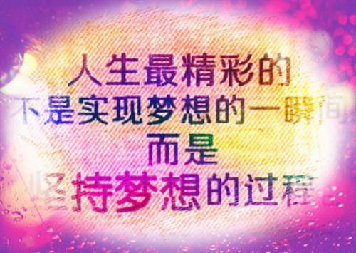 我黄体破裂，被未婚夫吐槽不如咯咯哒后：列表（郭明）已完结，我黄体破裂，被未婚夫吐槽不如咯咯哒后：列表已完结