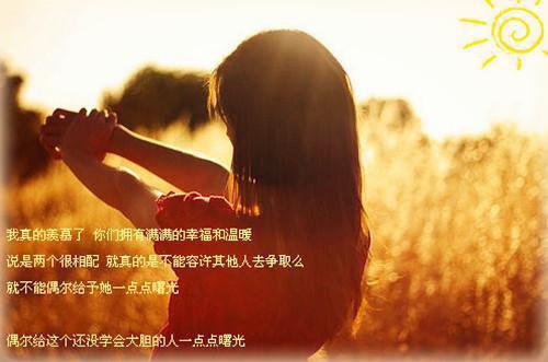 一梦重生，与君长念：全章+后续（宋枝雪江妄舟）全文免费_（宋枝雪江妄舟）一梦重生，与君长念：全章+后续后续阅读（宋枝雪江妄舟）