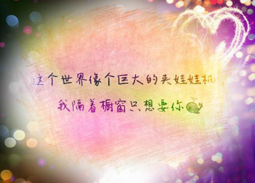 请与我共赴岁月：结局+番外免费品鉴最新章节列表_请与我共赴岁月：结局+番外免费品鉴全文免费阅读(冷云珠宴时年)